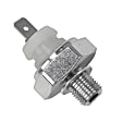 201-1263 Oil Pressure Switch