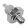 201-1263 Oil Pressure Switch