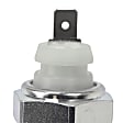 201-1263 Oil Pressure Switch