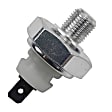 201-1263 Oil Pressure Switch