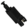201-1344 Brake Light Switch - Sold Individually