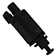 201-1344 Brake Light Switch - Sold Individually