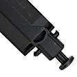 201-1344 Brake Light Switch - Sold Individually