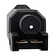 201-1344 Brake Light Switch - Sold Individually