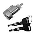 201-1559 Ignition Lock Cylinder
