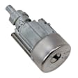 201-1559 Ignition Lock Cylinder