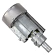 201-1559 Ignition Lock Cylinder