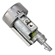 201-1559 Ignition Lock Cylinder