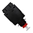 201-1624 Brake Light Switch - Sold Individually
