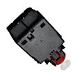 201-1624 Brake Light Switch - Sold Individually