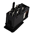 201-1637 Headlight Switch