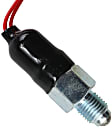 201-1665 Back Up Light Switch - Direct Fit, Sold Individually