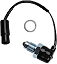 201-1667 Back Up Light Switch - Direct Fit, Sold Individually