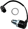 201-1667 Back Up Light Switch - Direct Fit, Sold Individually