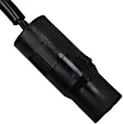 201-1667 Back Up Light Switch - Direct Fit, Sold Individually