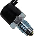 201-1667 Back Up Light Switch - Direct Fit, Sold Individually