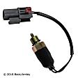 201-1671 Back Up Light Switch - Direct Fit, Sold Individually