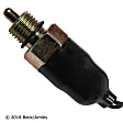 201-1671 Back Up Light Switch - Direct Fit, Sold Individually