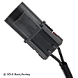 201-1671 Back Up Light Switch - Direct Fit, Sold Individually