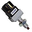 201-1775 Brake Light Switch - Sold Individually