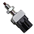 201-1775 Brake Light Switch - Sold Individually