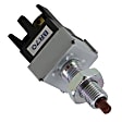 201-1775 Brake Light Switch - Sold Individually