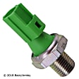 2011 Mazda MX-5 Miata - Oil Pressure Switch, with Light