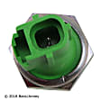 2011 Mazda MX-5 Miata - Oil Pressure Switch, with Light