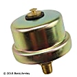 201-1799 Oil Pressure Switch