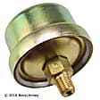 201-1799 Oil Pressure Switch