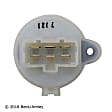 201-1841 Ignition Switch