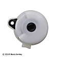 201-1841 Ignition Switch