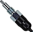 201-1852 Back Up Light Switch - Direct Fit, Sold Individually