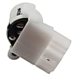 201-1858 Ignition Switch