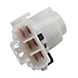 201-1858 Ignition Switch