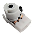 201-1858 Ignition Switch