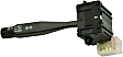 201-1869 Turn Signal Switch, OE Replacement Series