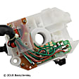 201-1870 Turn Signal Switch