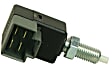 201-1887 Beck Arnley OE Replacement Brake Light Switch - Direct Fit, Sold Individually