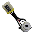 201-1915 Ignition Switch