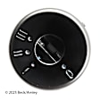 201-1921 OE Replacement Series Ignition Lock Cylinder