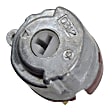 201-1925 Ignition Switch