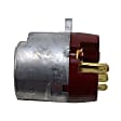 201-1925 Ignition Switch