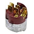 201-1925 Ignition Switch