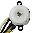201-1938 Ignition Switch