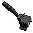 201-1947 Turn Signal Switch