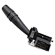 201-1947 Turn Signal Switch