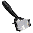 201-1947 Turn Signal Switch