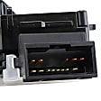 201-1947 Turn Signal Switch