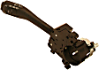 201-1957 Turn Signal Switch, OE Replacement Series